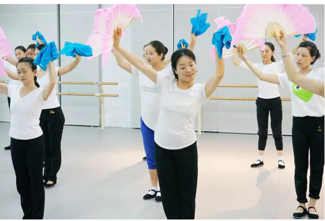 1605779954252212.jpg 27.jpg