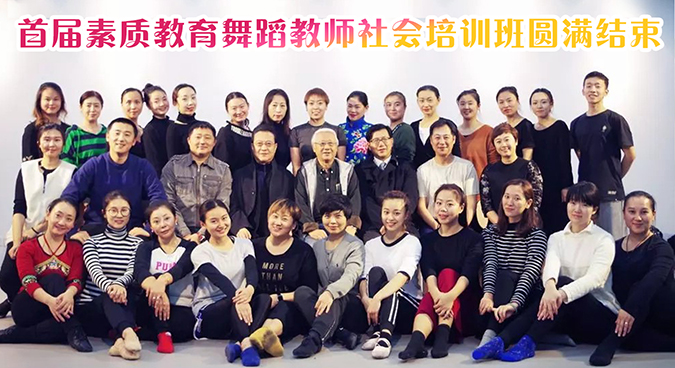 1605835666681193.jpg 1.jpg