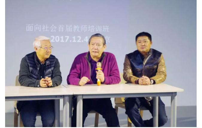 1605835693205512.jpg 2.jpg