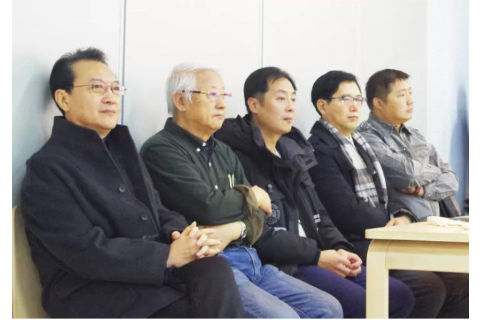 1605835749865163.jpg 3.jpg