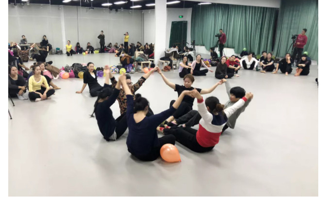 1605835812988071.jpg 4.jpg