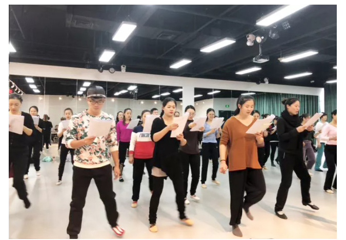 1605835823583861.jpg 5.jpg