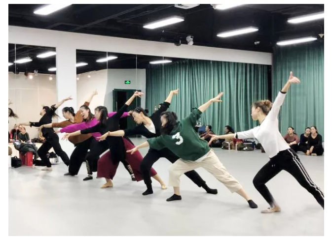 1605835835106037.jpg 6.jpg