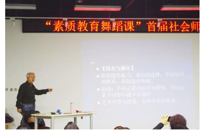 1605835881503240.jpg 7.jpg