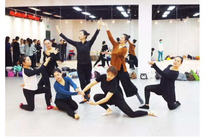 1605835934925726.jpg 8.jpg