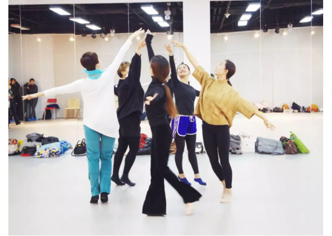 1605835961703724.jpg 9.jpg