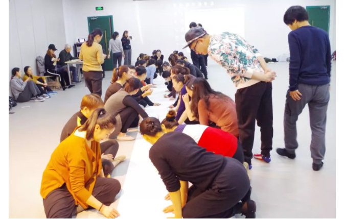 1605836018166127.jpg 11.jpg