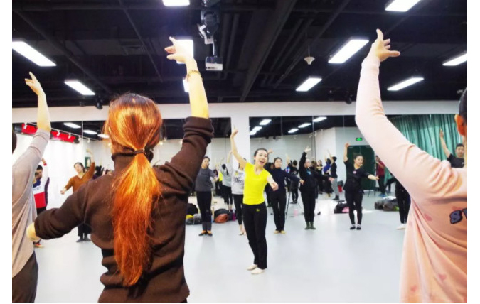 1605836042932278.jpg 12.jpg