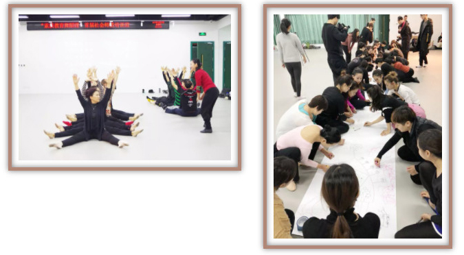 1605836064493512.jpg 13.jpg