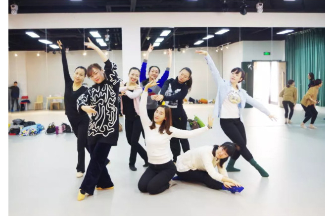 1605836091302321.jpg 14.jpg