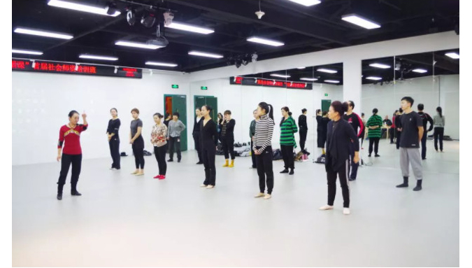 1605836120344476.jpg 15.jpg