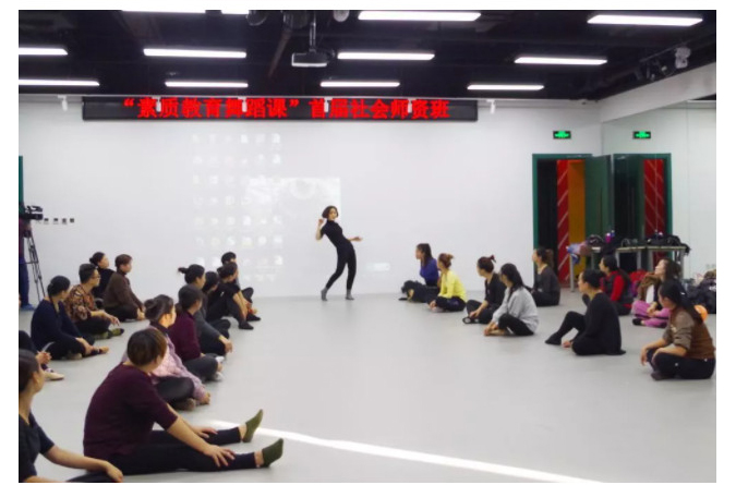 1605836129454298.jpg 16.jpg