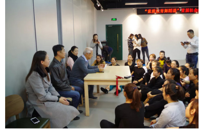 1605836153125147.jpg 17.jpg