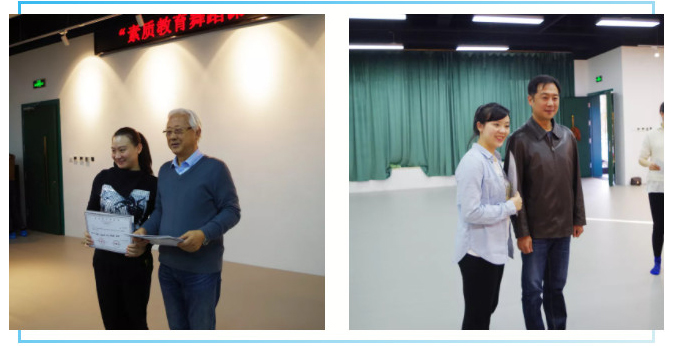 1605836158806992.jpg 18.jpg