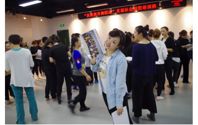 1605836188294075.jpg 19.jpg