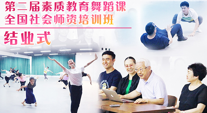 1605836718660441.jpg 2.jpg