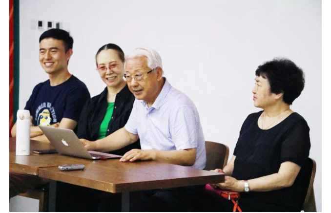 1605836742401705.jpg 2.jpg