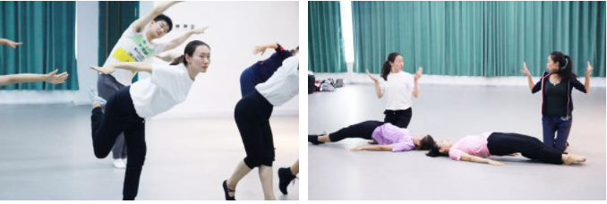 1605836763307932.jpg 3.jpg