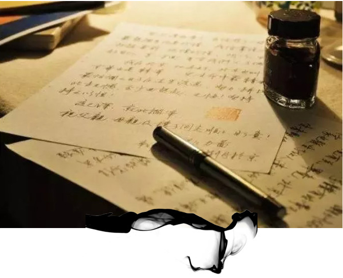 1605836789487820.jpg 4.jpg