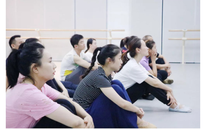 1605836821828734.jpg 5.jpg