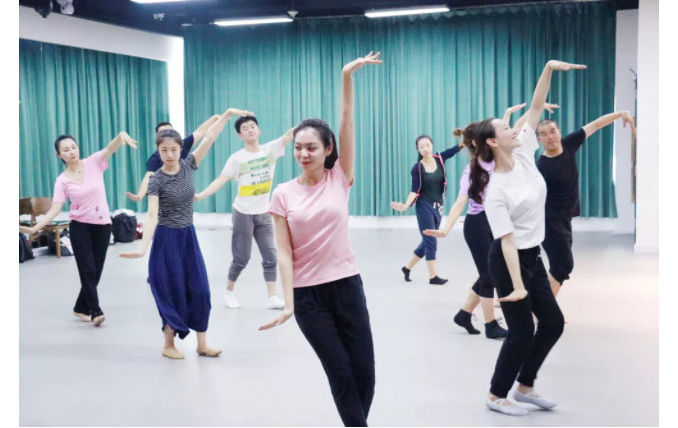 1605836854262511.jpg 6.jpg