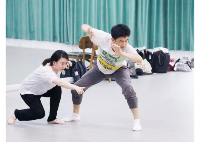 1605836897214316.jpg 7.jpg