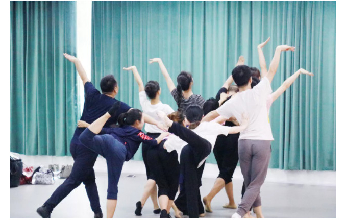 1605836927137333.jpg 8.jpg