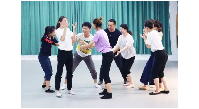 1605836960493434.jpg 9.jpg