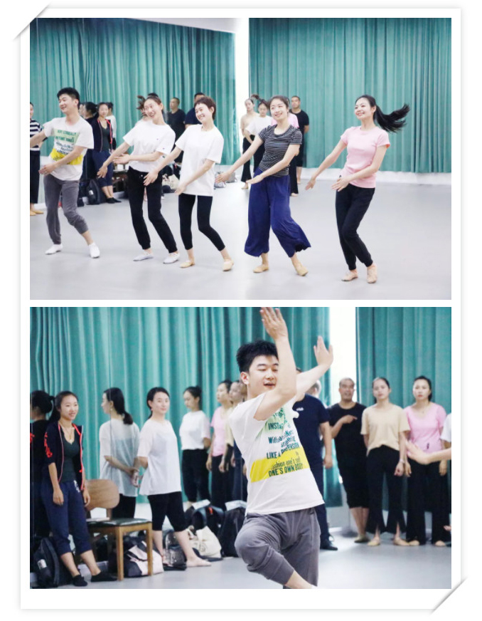 1605836989380054.jpg 10.jpg