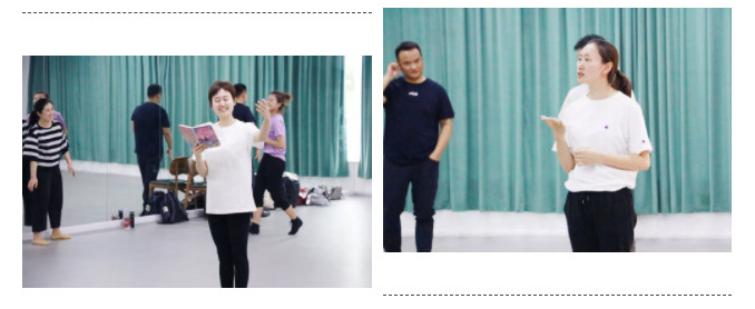 1605837012567693.jpg 11.jpg