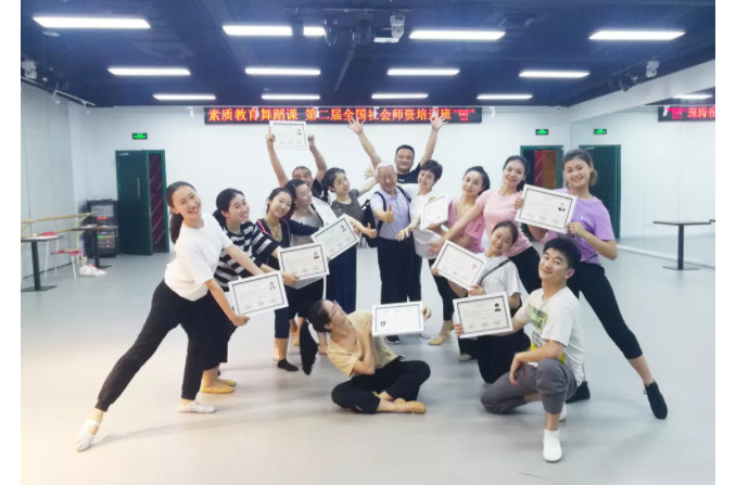 1605837062884006.jpg 12.jpg