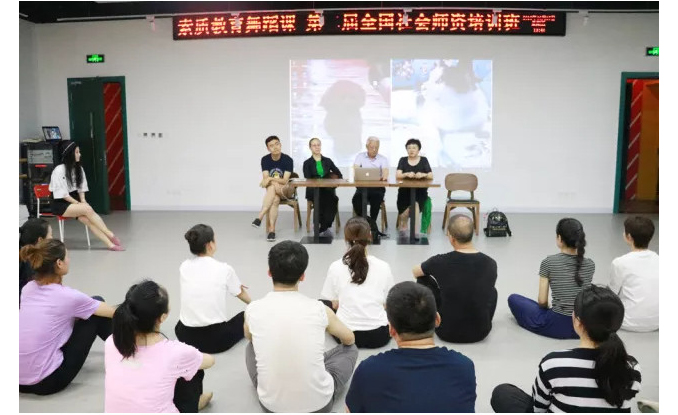 1605837108397185.jpg 13.jpg