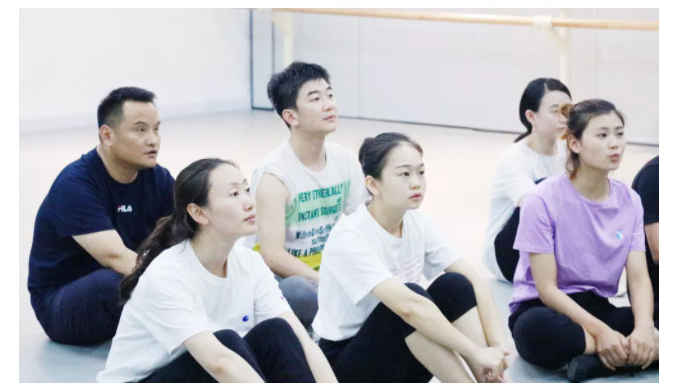 1605837115503046.jpg 14.jpg