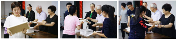 1605837226788510.jpg 18.jpg