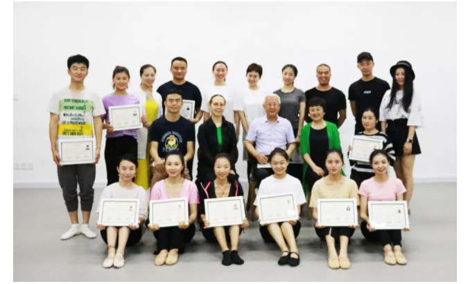 1605837251288066.jpg 19.jpg