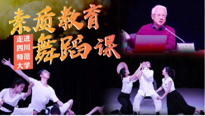 1605839802865600.jpg 1.jpg