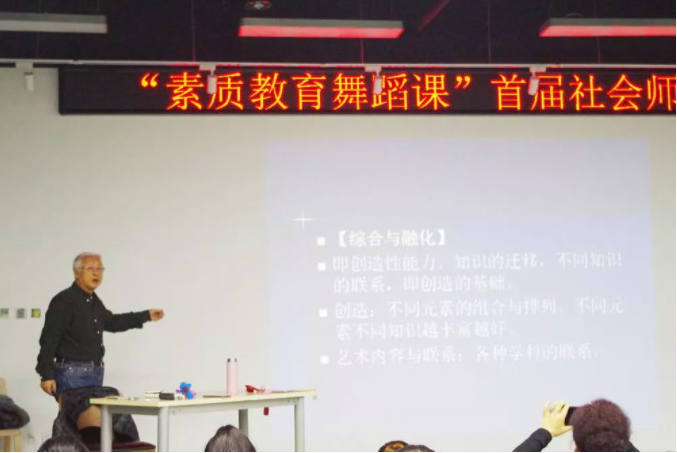 1605839839786883.jpg 2.jpg