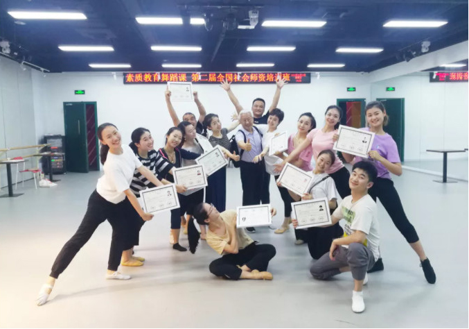 1605839862233159.jpg 3.jpg