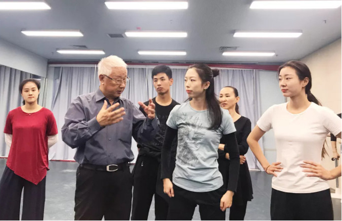 1605839877551741.jpg 4.jpg