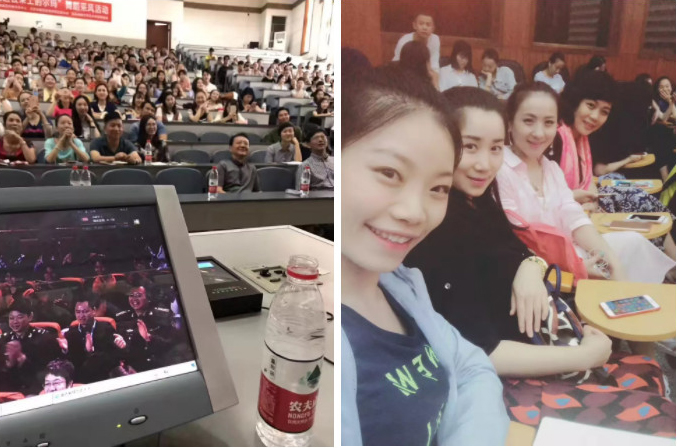 1605839918799473.jpg 5.jpg