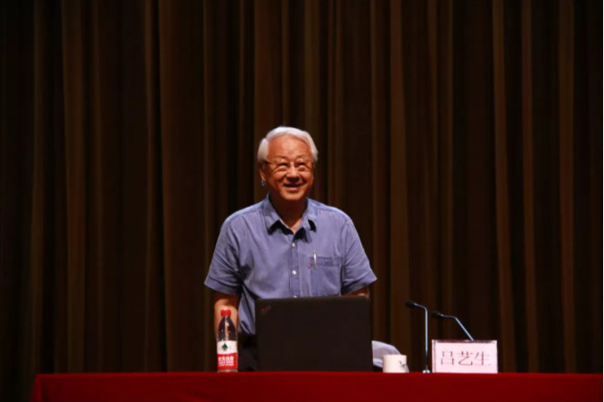 1605839983741330.jpg 6.jpg