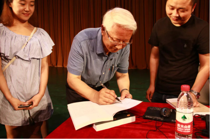 1605840039753392.jpg 7.jpg