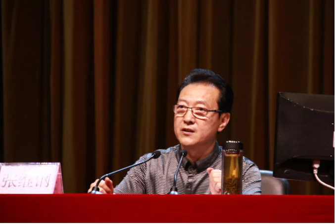 1605840056463173.jpg 8.jpg