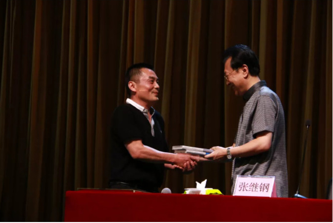 1605840076574539.jpg 9.jpg