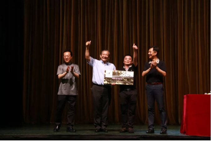 1605840095116178.jpg 10.jpg