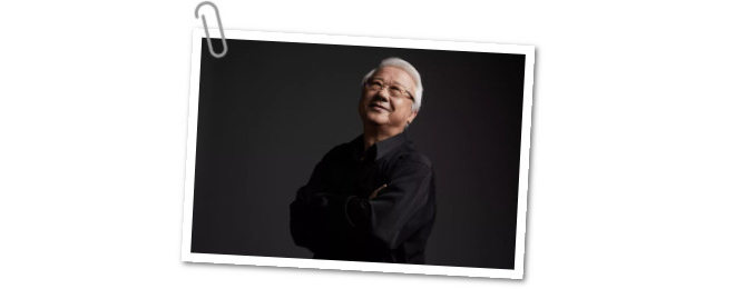 1605840287430294.jpg 11.jpg