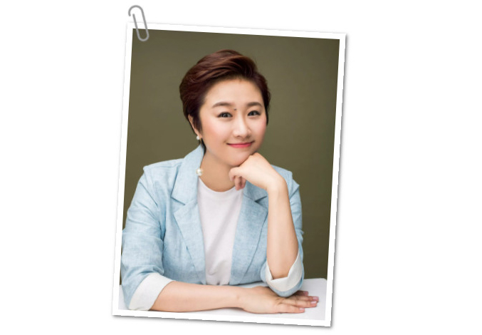 1605840381572501.jpg 12.jpg