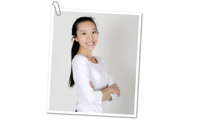 1605840423829835.jpg 13.jpg