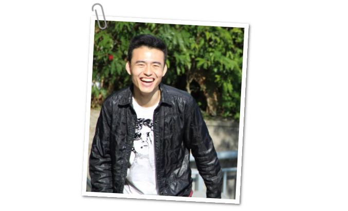 1605840471756620.jpg 14.jpg