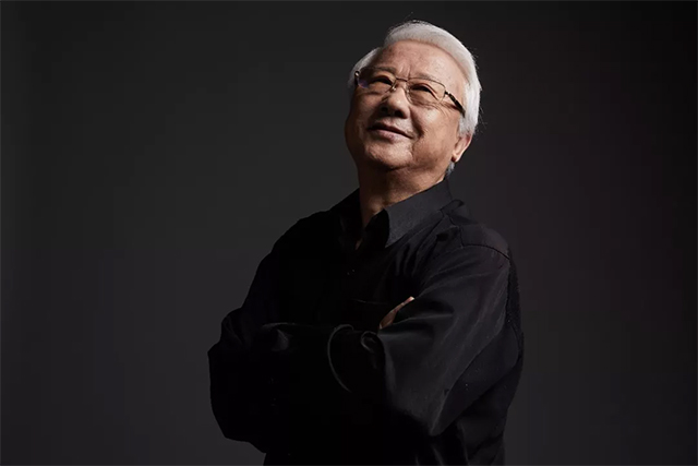 1605840562603903.jpg 未标题-1.jpg